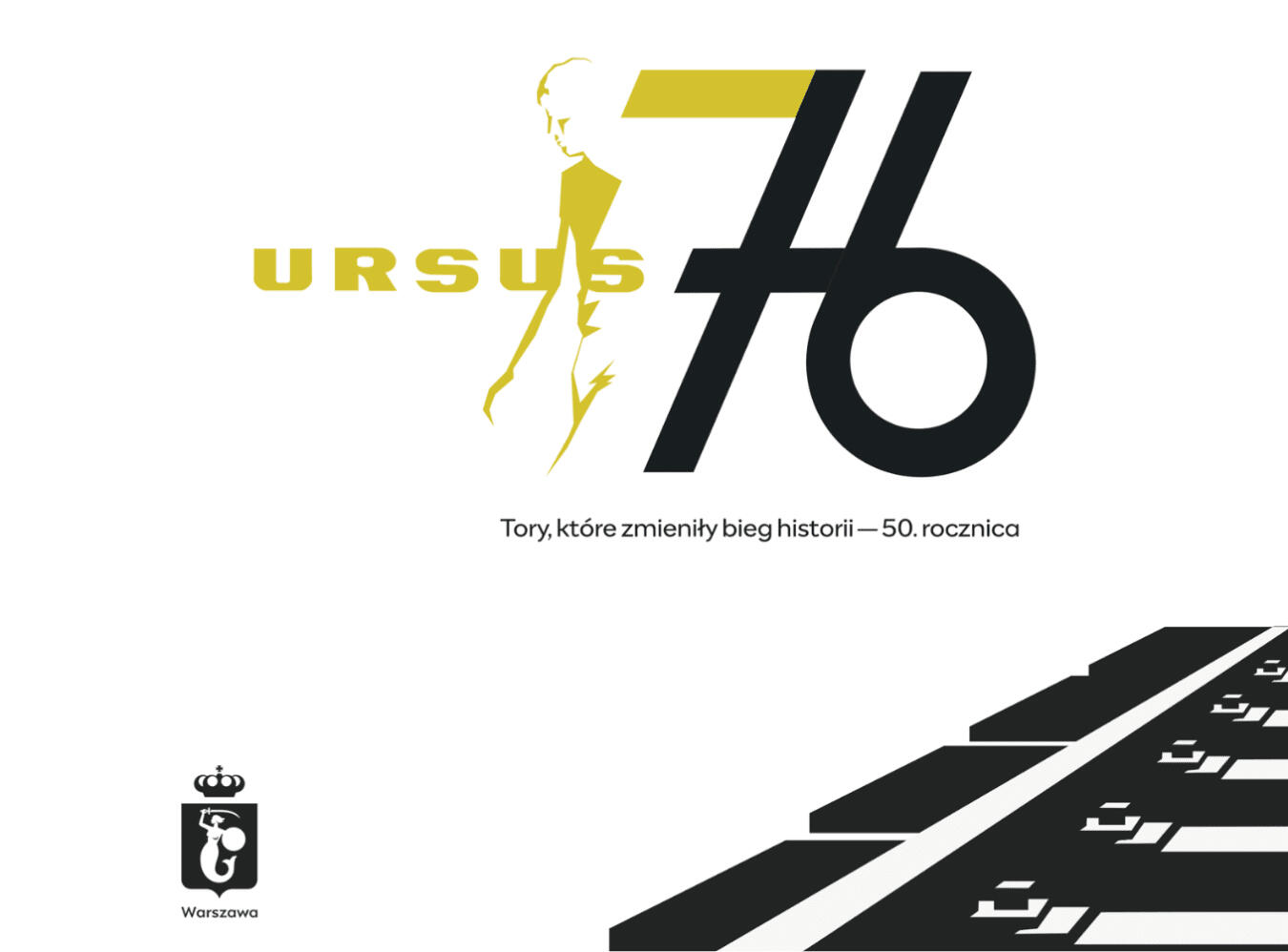 Ursus